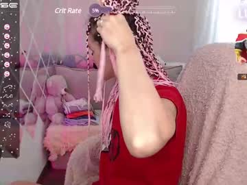 Superhotgirlhere May 30, 2025