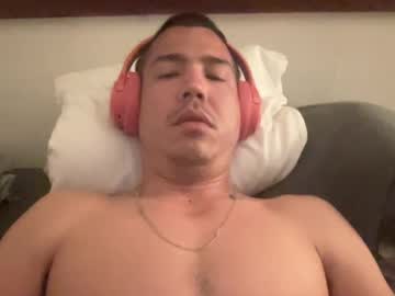 Posstheman May 30, 2025