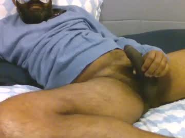 Abhi_Cam May 30, 2025