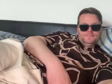 Fatpurpledick69 May 30, 2025
