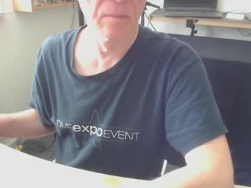Blueeyesn8 May 30, 2025
