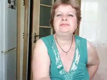 Alicexmistress May 30, 2025
