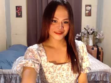 Hot_Babe0802 May 30, 2025