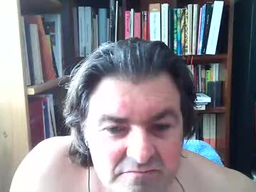 Luigijohn May 30, 2025