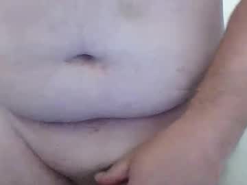 4kbrandon2fck May 30, 2025