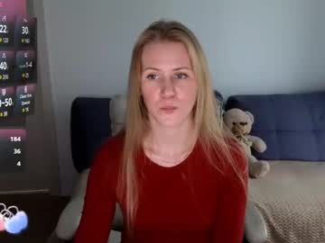 Isabelallen May 30, 2025