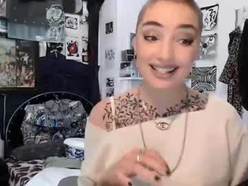 Melodicknowledge May 30, 2025