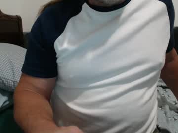 sactosteve photo 12