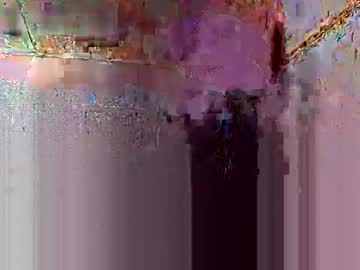 Inner_Crack May 30, 2025