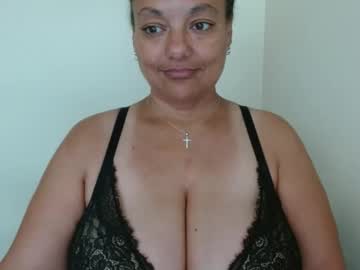 Nala_Thickk May 30, 2025