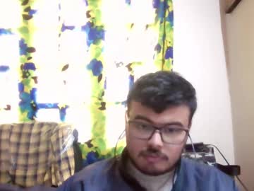 Winto03 May 30, 2025