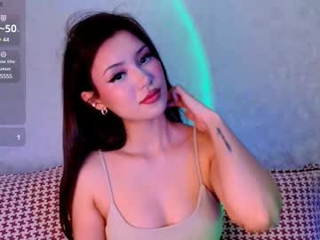 Hea_Jung May 30, 2025