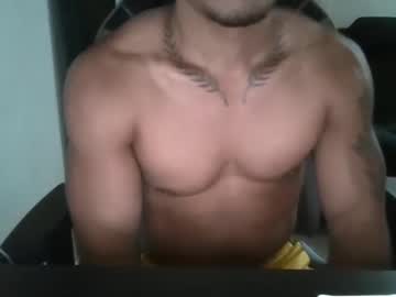 Yimmi_Latino May 30, 2025