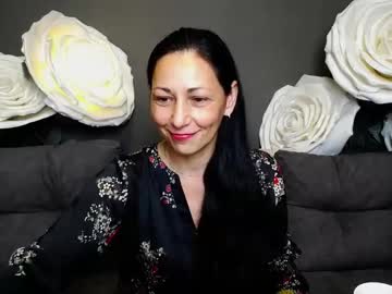 Lilugrants May 30, 2025
