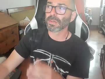 Luckydrakex May 30, 2025