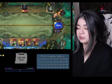 Maudlinbrat May 30, 2025