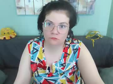 Everly_Rays May 30, 2025