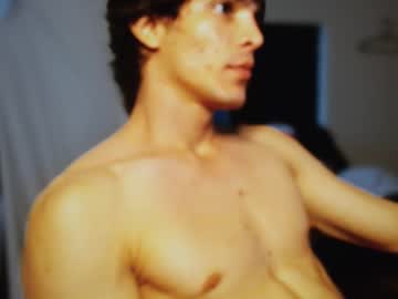 Dan_Way_X May 30, 2025