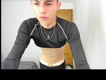 Benavides_Anthony May 30, 2025