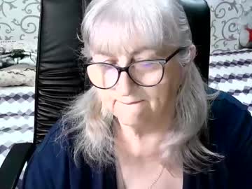 Lolkaalyss May 30, 2025