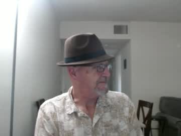 Pipewizard May 31, 2025