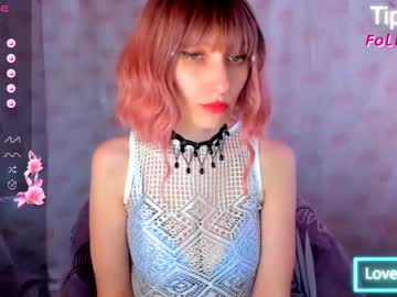 Angely_Jelly May 31, 2025