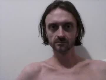 Closetgay4 May 31, 2025
