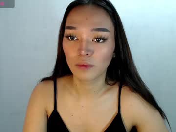 Xhotlickerkiarax May 31, 2025