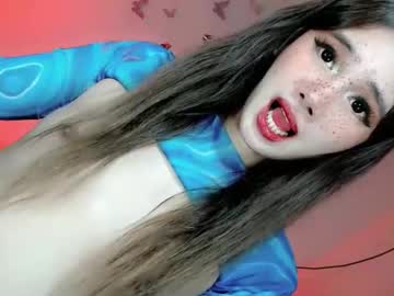Timea_Slut69xx May 31, 2025