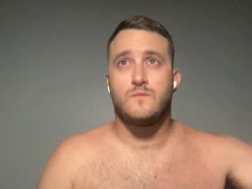 Zaddy8675309 May 31, 2025