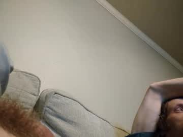 Richydickhard101 May 31, 2025