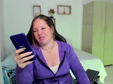 Samanthaleon May 31, 2025