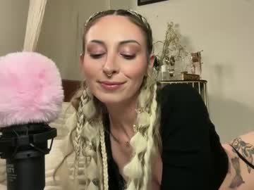 Sugarxbby May 31, 2025