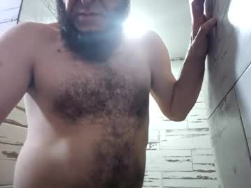 Mexicanpoower420 May 31, 2025