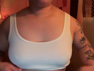 Slutcandyxxx May 31, 2025
