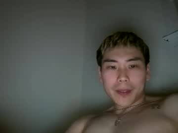Justhereforfuns7t May 31, 2025