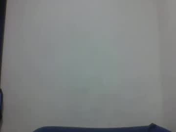 The_Mr_Jeff May 31, 2025
