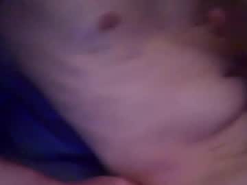 Timjelo2269 May 31, 2025