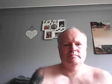 Kdus44 May 31, 2025
