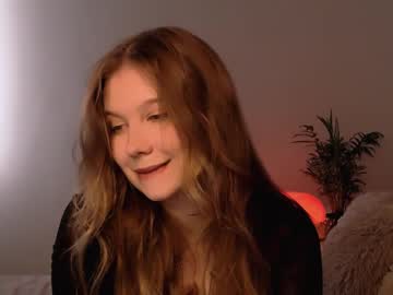 Qt_Nymph May 31, 2025
