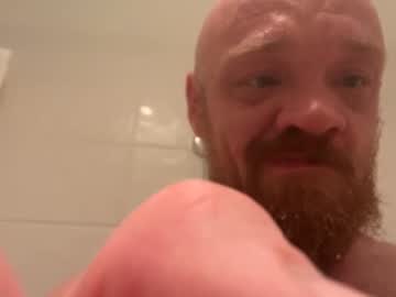 Gregthesilly1 May 31, 2025