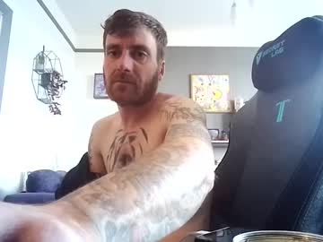 Mushslut May 31, 2025
