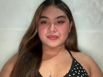 Yllanahard May 31, 2025