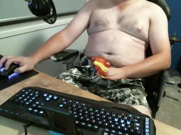 Aussietruckernath May 31, 2025