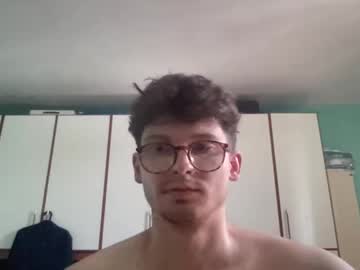 Johnny__Wood May 31, 2025