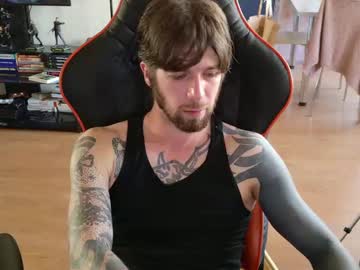 My_Name_Sinner May 31, 2025
