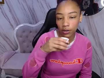 Violeth_B May 31, 2025