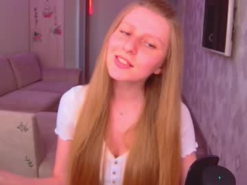 Amaliaqueen999 May 31, 2025