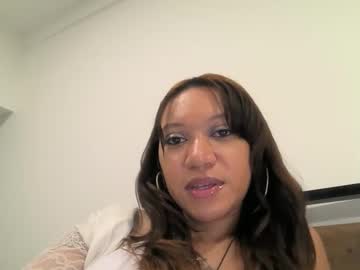 Slim_Citygurl May 31, 2025