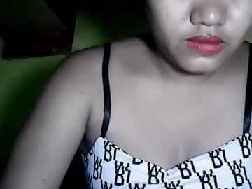 Especialgirl_28 May 31, 2025